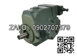 Bơm thủy lực A2222-FR01C01CSK-32