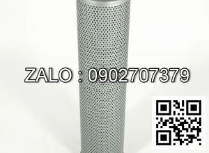 Lọc thủy lực FAX-400×20