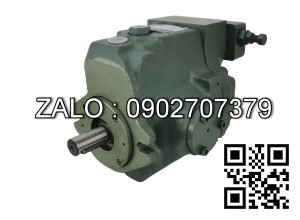 Bơm thủy lực A22-FR--01-CKA-32
