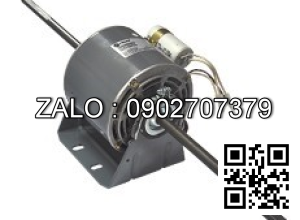 Quạt thông gió Trane MCD048DBP0AA