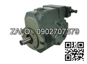 Bơm thủy lực A22