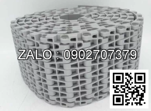 Băng tải habasit 1.5mm