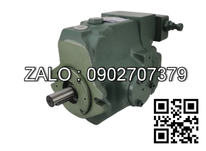 Bơm thủy lực A22-FR-03-BSK-32