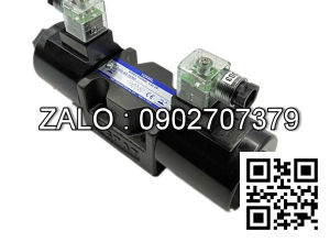 Van thủy lực YUKEN DSG-01-2B2-A110-50