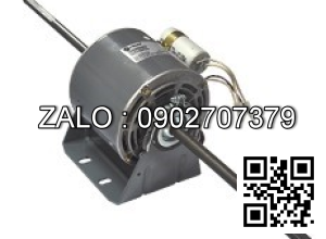 Quạt thông gió Trane MCD030HBP0AA