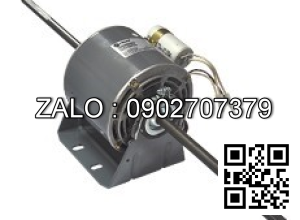 Quạt thông gió Trane MCD042DBP0AA