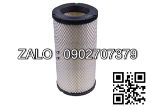 Lọc gio TOYOTA 4-7FD20-30