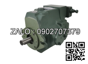 Bơm thủy lực A22-FR-09-CSK-32