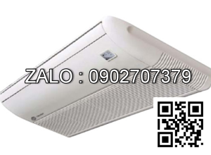 Quạt thông gió Trane MCXE30KB5