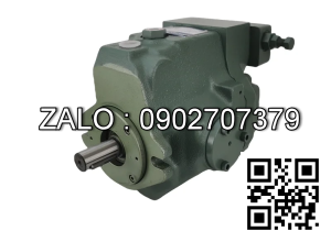 Bơm thủy lực A22-FRCK-01