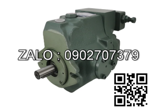 Bơm thủy lực A22-LR-02-CSK-32