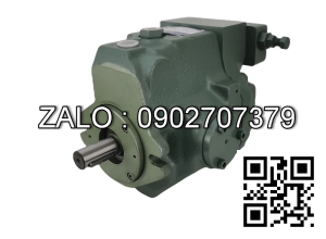 Bơm thủy lực A22-LR-04-B