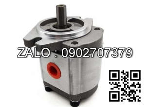 Bơm thủy lực HBP-VPKC-F40-A1X-2