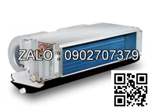 Quạt thông gió Trane TTH120GB00AA