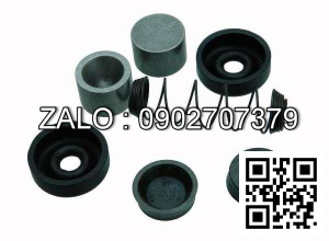 Cuppen heo cái 3/4H-35-SD 1814R ,(3/4H-41-SD 31475R)