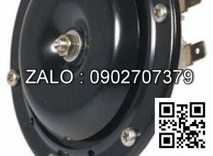 Kèn xe P/N:3EB-55-41271, xe nang Komatsu