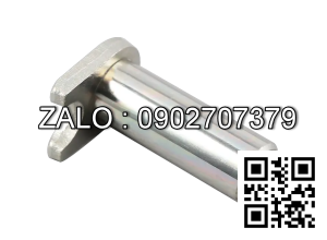 Chot Rotyn lai Komat'su : 3EB-24-51281