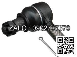 Rotyn lai Komatsu doi 14, P/N: 3EA-24-31310