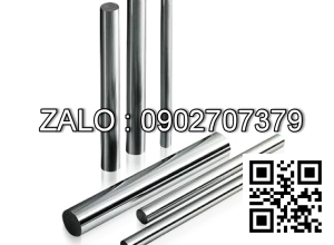 Ty Xi Lanh thủy lực tan xả cuộn đầu vào máy 1