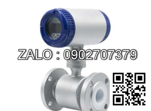 Van 1 chiều Flow SS304  1 1/4