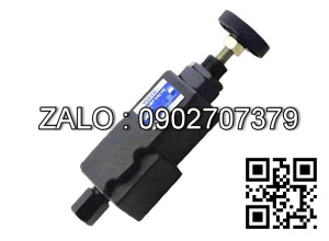 Van an toàn DT/DG DT-01-2280 Yuken