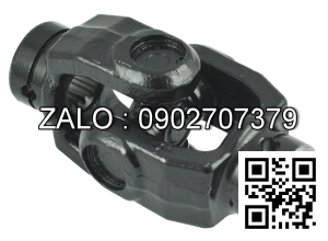 Khớp nối trục cardan MT ZY76
