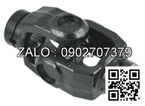 Khớp nối trục cardan MT ZY50