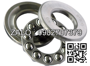 Bac dan 30220 Detail : -Bac dan 30220, Nsx: SKF/ FAG/ NSK/ KOYO/ NTN/ ASAHI