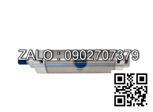 Ty dung xe nang FE4P30N/3M, xe nang Noblelift