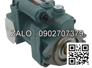 Bơm thủy lực P14P3L1C2B