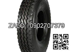 Lốp xe 700-12 EXCALIBUR ( Lốp đặc đen )