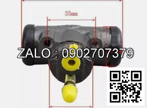 Heo thắng con 21233-70080-XS