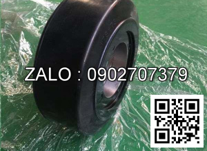 Bánh xe 178x73 178*73 NICHIYU