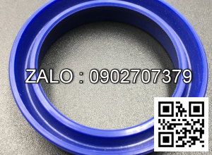 Phốt YXD 100x112x14