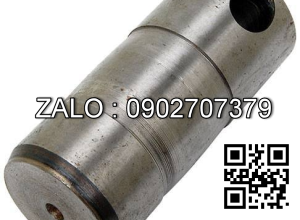 PIN-TILT CYLINDER 248465 HY