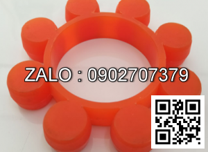 Khớp Nối Hoa Thị MT