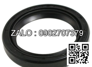 Phot ty nghieng xe nang Mitsubishi 2,5T, P/N: 9420400098