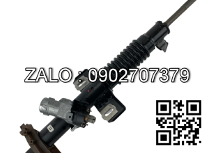 Ty lái A371239 D30-G