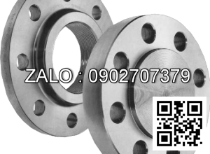 Mặt bích DIN DN1200