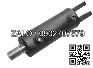 Ty ben nghiêng LH FD20~30T3