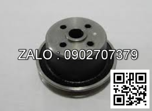 PULLEY bơm nước 32A45-02401