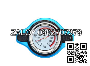 CAP-RADIATOR 7 PSI 106483 HY