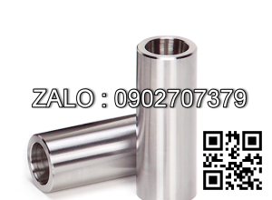 Ắc piston + bạc thau