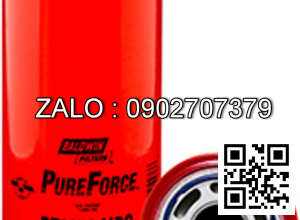 Lọc HASTINGS BT8878-MPG