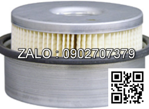 Lọc HASTINGS PA2347