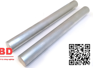 Cây Nhôm Tròn Đặc Phi 150Mm - 160Mm - 170Mm