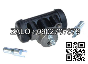 WHEEL CYLINDER 91446-00900