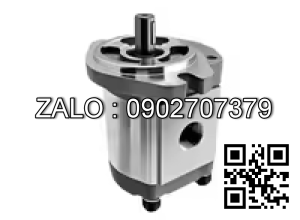 Bơm thủy lực HGP-1A-L1R-Y-4BE
