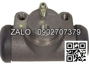 CYLINDER-WHEEL 3002632