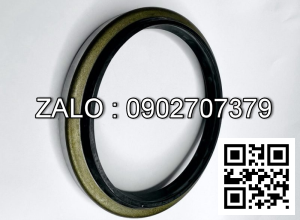 Phốt chụp bụi phốt chặn nhớt DKB 55x69x8/11 69x55x8/11 55x69x8/11